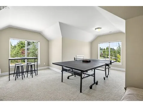 11761 SE Catina Place Happy Valley OR 97086