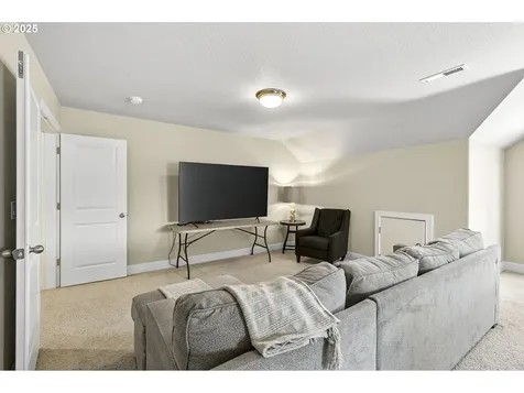 11761 SE Catina Place Happy Valley OR 97086