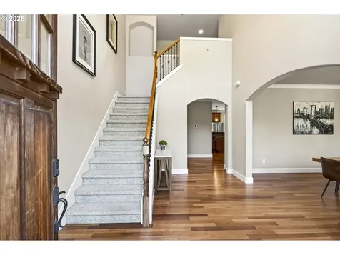 11761 SE Catina Place Happy Valley OR 97086