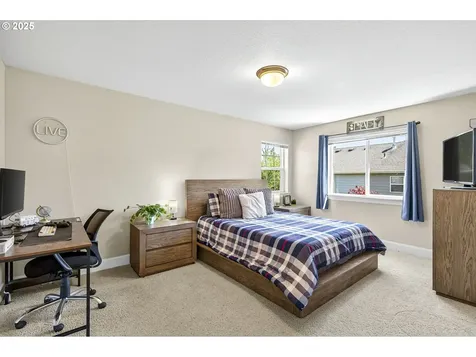 11761 SE Catina Place Happy Valley OR 97086