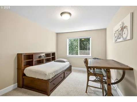 11761 SE Catina Place Happy Valley OR 97086