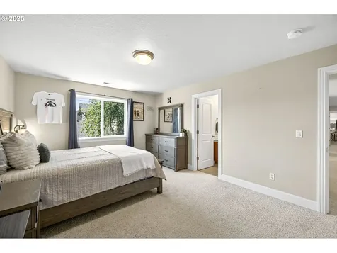 11761 SE Catina Place Happy Valley OR 97086