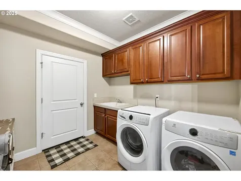 11761 SE Catina Place Happy Valley OR 97086