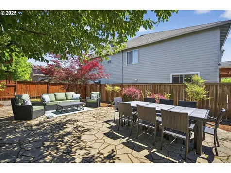 11761 SE Catina Place Happy Valley OR 97086
