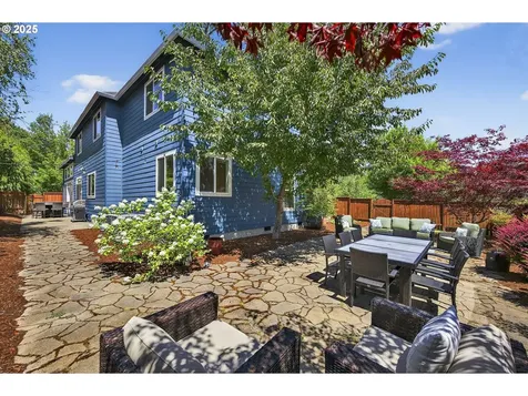 11761 SE Catina Place Happy Valley OR 97086