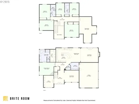 11761 SE Catina Place Happy Valley OR 97086