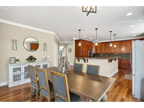 11761 SE Catina Place Happy Valley OR 97086