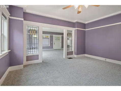 4006 NE Flanders Street Portland OR 97232
