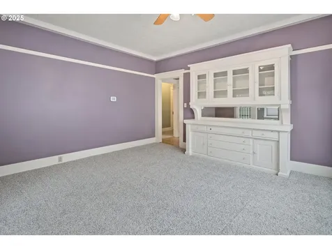 4006 NE Flanders Street Portland OR 97232