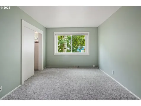 4006 NE Flanders Street Portland OR 97232