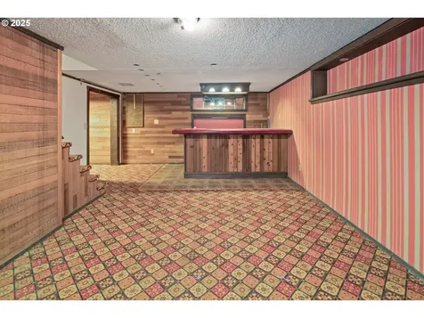 4006 NE Flanders Street Portland OR 97232