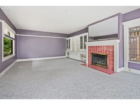 4006 NE Flanders Street Portland OR 97232