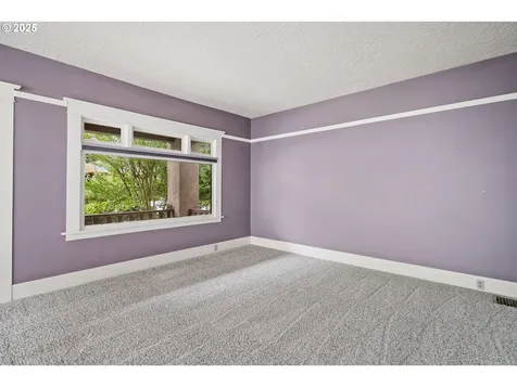 4006 NE Flanders Street Portland OR 97232