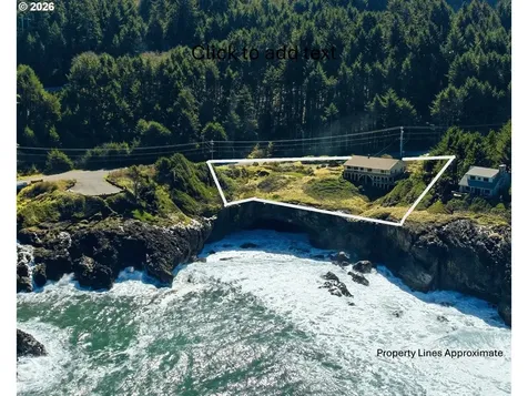 3355 Otter Crest Loop Depoe Bay OR 97341