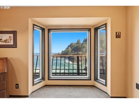 3355 Otter Crest Loop Depoe Bay OR 97341