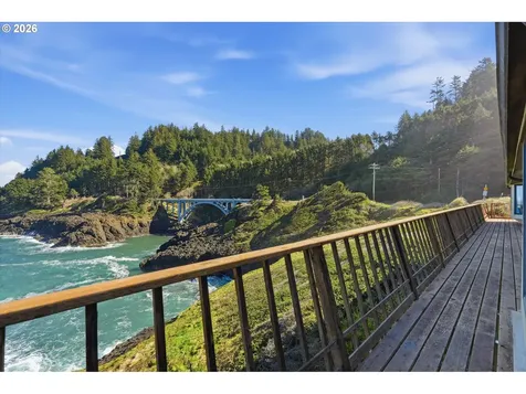 3355 Otter Crest Loop Depoe Bay OR 97341