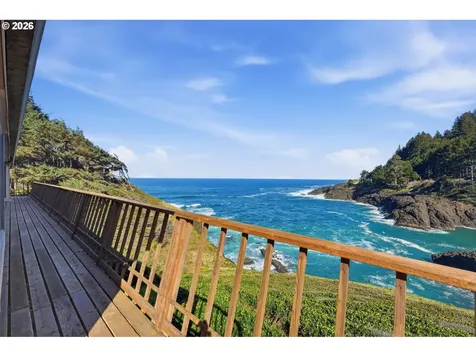 3355 Otter Crest Loop Depoe Bay OR 97341