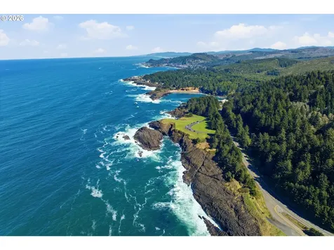 3355 Otter Crest Loop Depoe Bay OR 97341