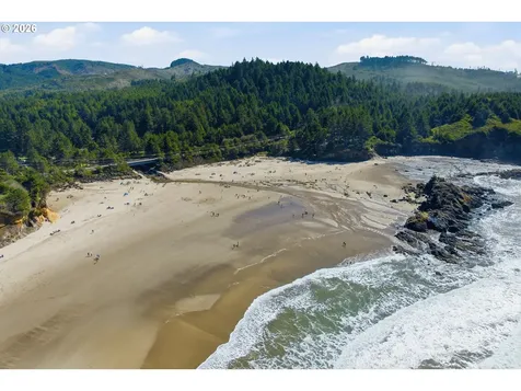 3355 Otter Crest Loop Depoe Bay OR 97341