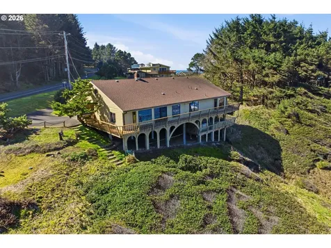 3355 Otter Crest Loop Depoe Bay OR 97341