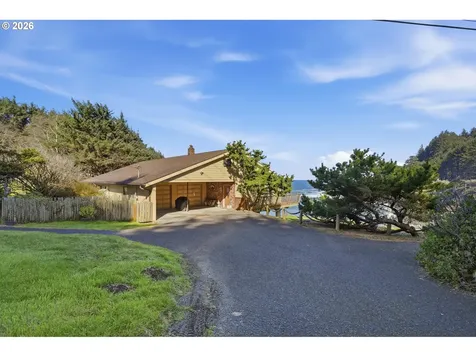 3355 Otter Crest Loop Depoe Bay OR 97341