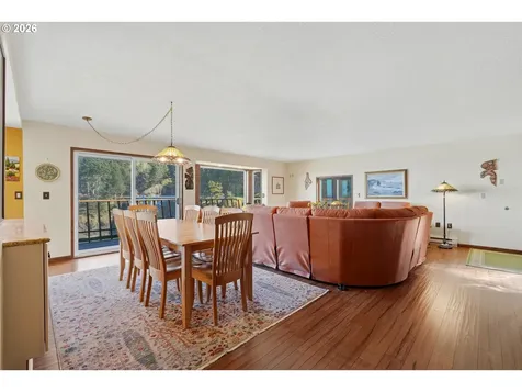 3355 Otter Crest Loop Depoe Bay OR 97341