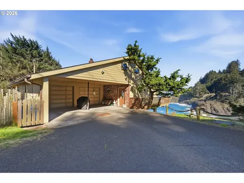 3355 Otter Crest Loop Depoe Bay OR 97341