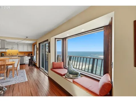 3355 Otter Crest Loop Depoe Bay OR 97341