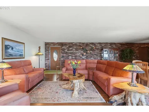 3355 Otter Crest Loop Depoe Bay OR 97341