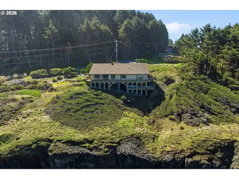3355 Otter Crest Loop Depoe Bay OR 97341