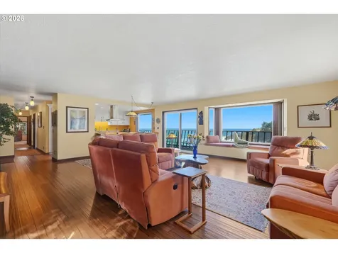 3355 Otter Crest Loop Depoe Bay OR 97341