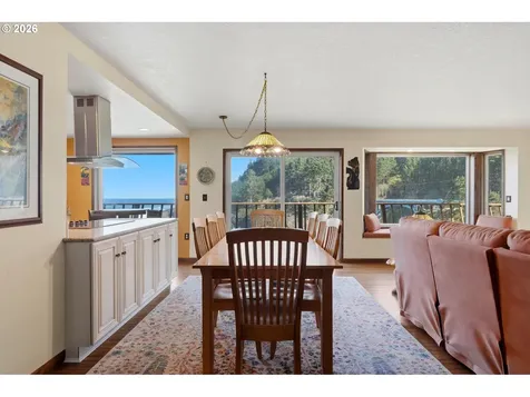 3355 Otter Crest Loop Depoe Bay OR 97341