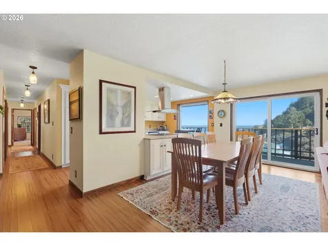 3355 Otter Crest Loop Depoe Bay OR 97341
