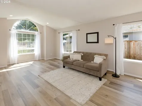 3514 NE 161st Avenue Vancouver WA 98682
