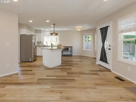 3514 NE 161st Avenue Vancouver WA 98682
