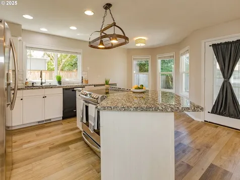 3514 NE 161st Avenue Vancouver WA 98682