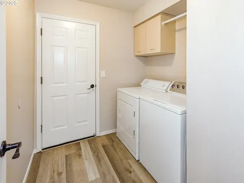 3514 NE 161st Avenue Vancouver WA 98682