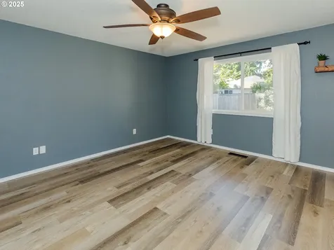 3514 NE 161st Avenue Vancouver WA 98682