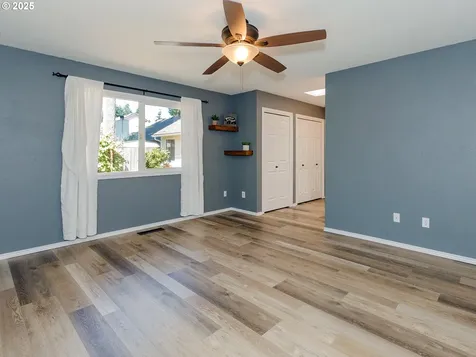 3514 NE 161st Avenue Vancouver WA 98682