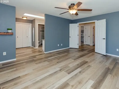3514 NE 161st Avenue Vancouver WA 98682