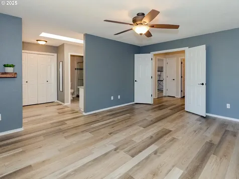 3514 NE 161st Avenue Vancouver WA 98682