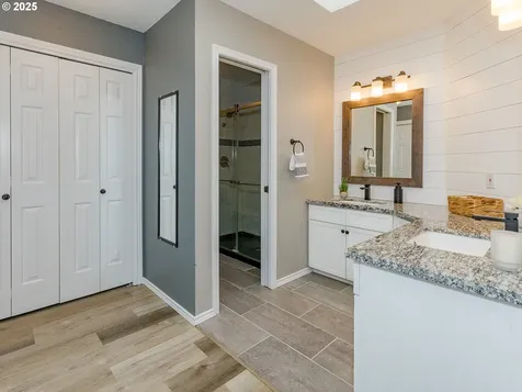 3514 NE 161st Avenue Vancouver WA 98682