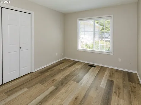 3514 NE 161st Avenue Vancouver WA 98682