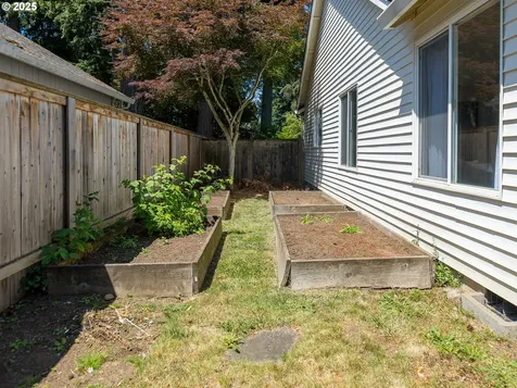 3514 NE 161st Avenue Vancouver WA 98682