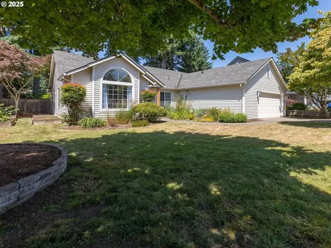 3514 NE 161st Avenue Vancouver WA 98682