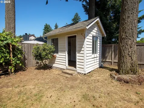 3514 NE 161st Avenue Vancouver WA 98682
