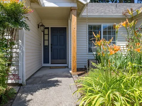 3514 NE 161st Avenue Vancouver WA 98682