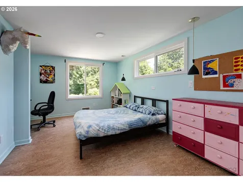7811 NE Prescott Street Portland OR 97218