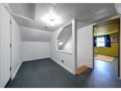 7811 NE Prescott Street Portland OR 97218