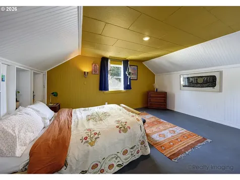 7811 NE Prescott Street Portland OR 97218